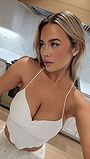 Emily Elizabeth