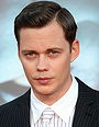 Bill Skarsgård