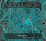 Modulator