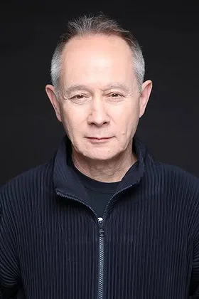 Peter Barakan