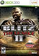 Blitz: The League II - Xbox 360