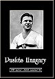 Puskas Hungary