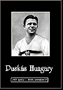 Puskas Hungary