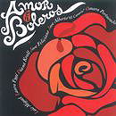 Amor En Boleros