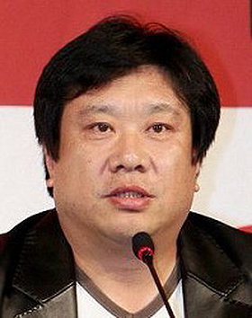 Yong-woon Kwon