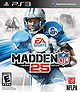 Madden NFL 25 - Playstation 3