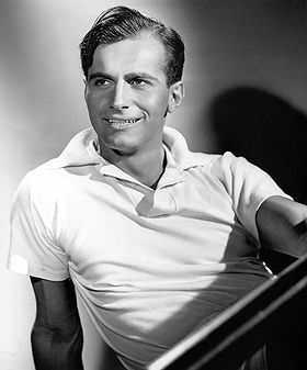 Helmut Dantine