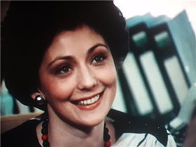 Ilona Ozola