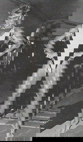 Lori Fetrick pictures and photos