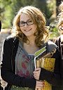 Laurie Strode (Scout Taylor-Compton)