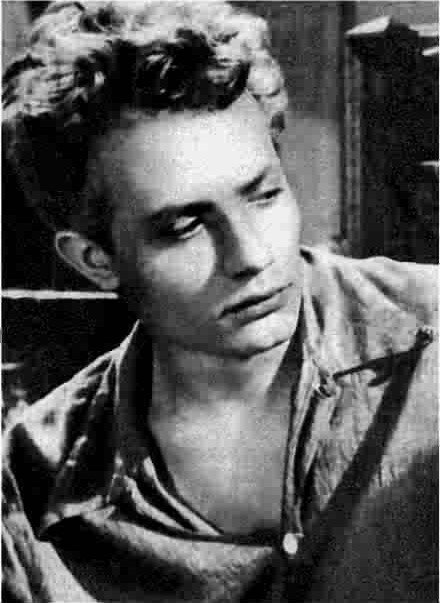 Jacques Dacqmine