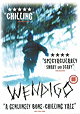 Wendigo                                  (2001)