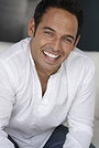 Shaun Majumder