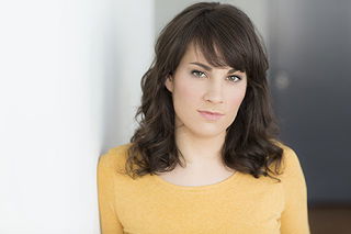 Laura Ramadei pictures and photos