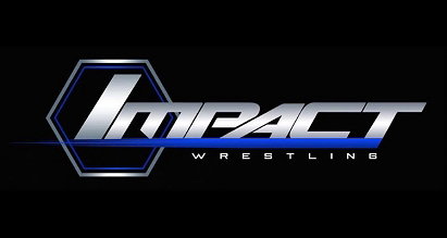 TNA Impact Wrestling 07/01/15
