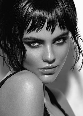 Klaudia Bulka