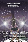 The Sarkeesian Effect: Inside the World of Social Justice Warriors