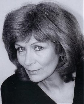 Hélène Arié