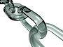 Link Building Services by Seopowersolutions.com