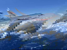 Airbus to sell stake in Dassault Aviation