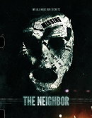 The Neighbor                                  (2016)