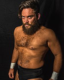 Trent Seven