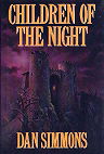 Children of the Night