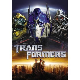 Transformers