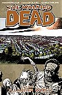 The Walking Dead: A Larger World, Vol. 16