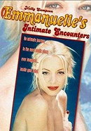 Emmanuelle 2000: Emmanuelle's Intimate Encounters                                  (2000)