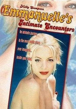 Emmanuelle 2000: Emmanuelle's Intimate Encounters                                  (2000)