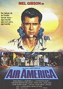 Air America