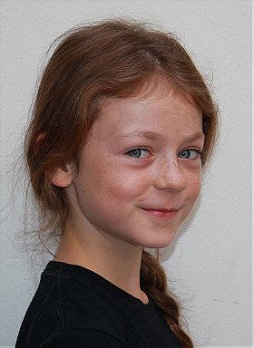 Gwendolyn Göbel