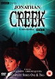 Jonathan Creek