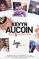 Kevyn Aucoin: Beauty  the Beast in Me