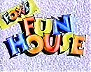 Fox's Fun House