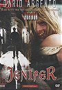 Masters of Horror Jenifer