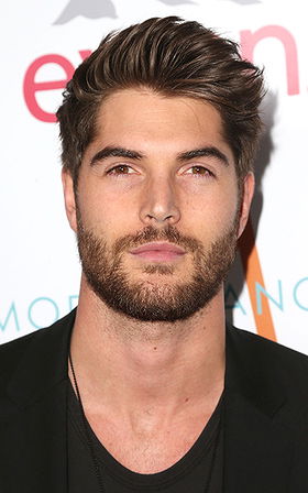 Nick Bateman