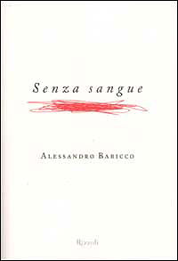 Sans Sang (Collections Litterature)