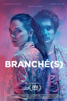 Branché(s)