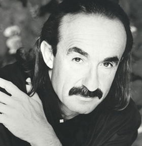 Raul Di Blasio