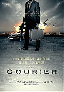 Duplicate film for 'The Courier'