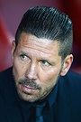 Diego Simeone