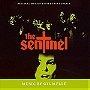 The Sentinel (Original Motion Picture Soundtrack)