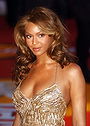 Beyoncé Knowles