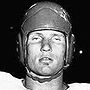 Y.A. Tittle