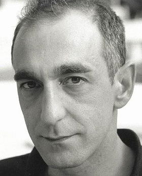 Gérald Weingand