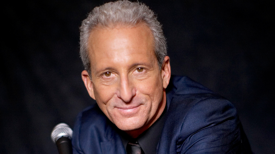 Bobby Slayton