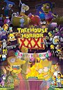 Treehouse of Horror XXXI