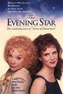 The Evening Star